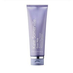kate somerville goat milk cleanser